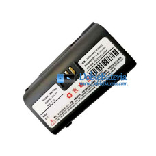 Batería para PDA ZBL261 [Batería de repuesto]